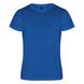 T-shirt «CAMIMERA», royal blue