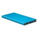 Power Bank «POWERFLAT8» 8000 mAh