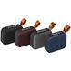 Wireless speaker &laquo;FASHION&raquo;