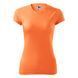 T-shirt &laquo;FANTASY&raquo; woman