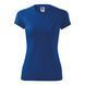T-shirt &laquo;FANTASY&raquo; woman