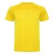 T-shirt «MONTECARLO» men