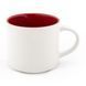 Mug &laquo;KATRINA&raquo; 450 ml
