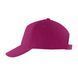 Cap &laquo;BUZZ&raquo;