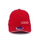 Cap «COOL COMFORT»