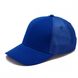 Cap «NEW MESH»