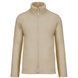 Jacket microfleece &laquo;FALCO&raquo; zip