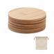 , Wood