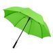Cane umbrella &laquo;ODESSA&raquo;