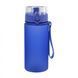 Drinking bottle &laquo;OSLO&raquo;, 520 ml