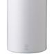 Recycled aluminum bottle &laquo;GERDA&raquo;, 750 ml