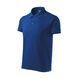 Polo &laquo;COTTON HEAVY&raquo; man