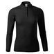 Polo Shirt &laquo;PIQUE POLO LS&raquo; women&rsquo;s