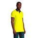 Polo &laquo;PRINCE&raquo;