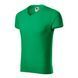 , Green