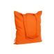 Shopping bag &laquo;REGGY&raquo;