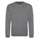 Sweatshirt «AWDIS SWEAT»