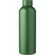 Thermal bottle V1177, 500 ml