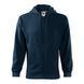 Sweatshirt &laquo;TRENDY ZIPPER&raquo; men&rsquo;s