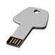 USB-накопичувач &laquo;KEY&raquo; 2 ГБ