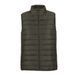 Vest &laquo;STREAM BW WOMEN&raquo;