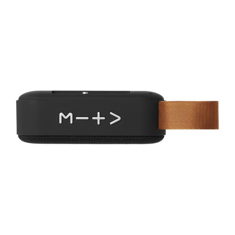 Wireless speaker &laquo;FASHION&raquo;