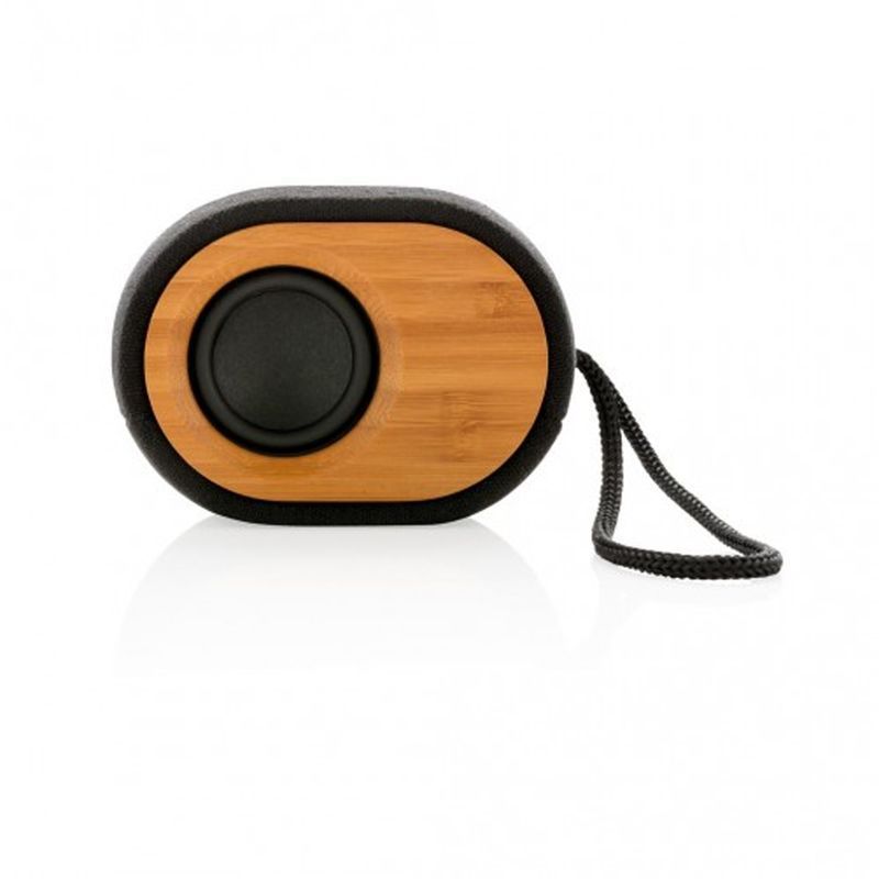 Eco column &laquo;BAMBOO X&raquo;