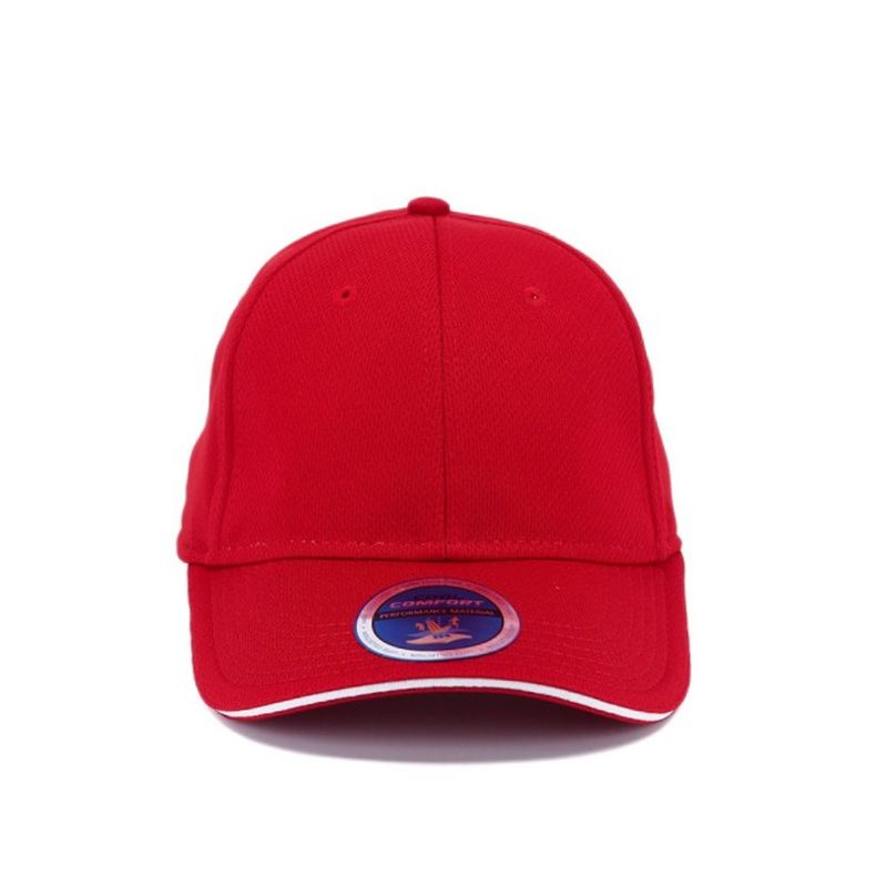 Cap «COOL COMFORT»