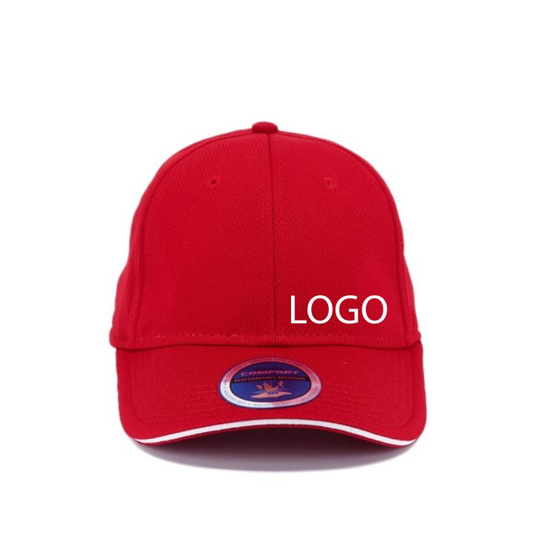 Cap «COOL COMFORT»