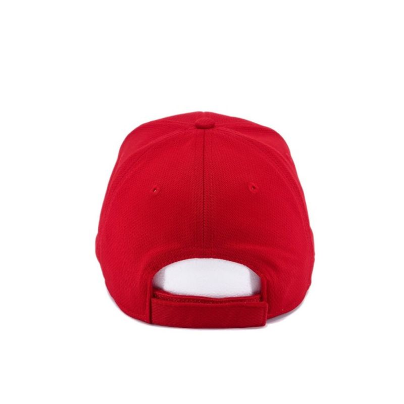 Cap «COOL COMFORT»