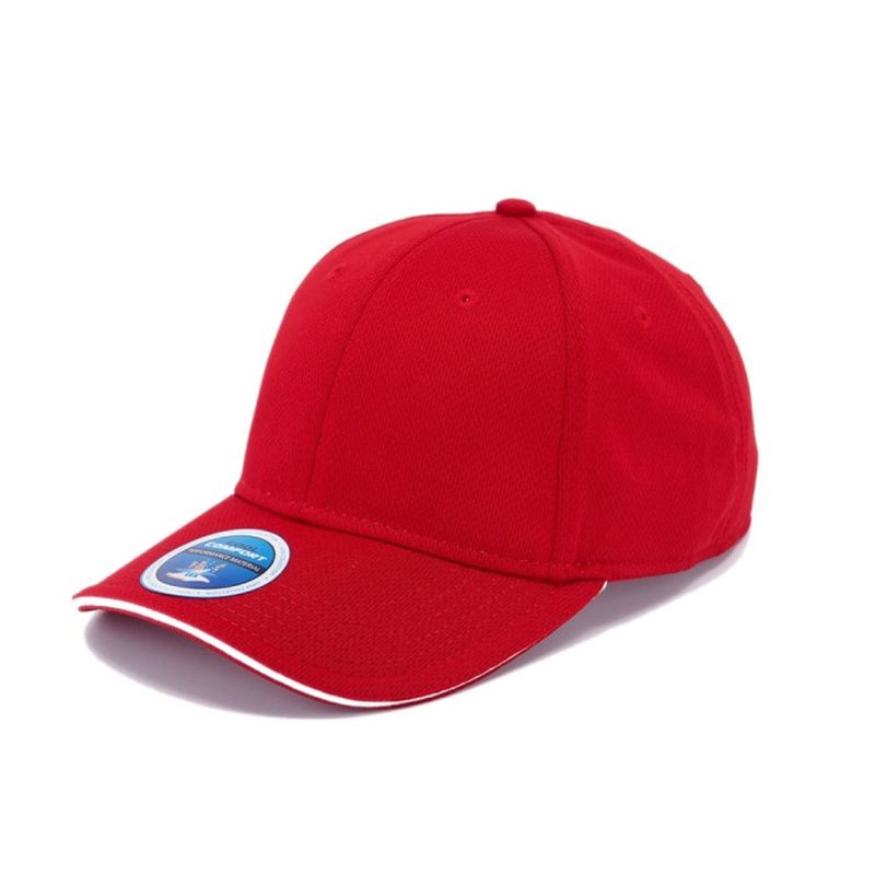 Cap «COOL COMFORT»