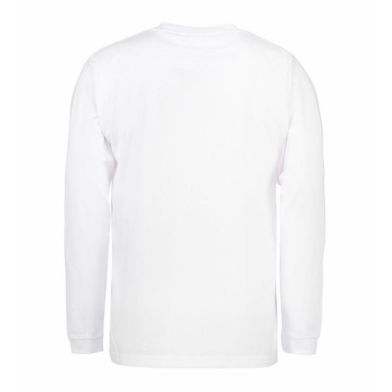 Лонгслів &laquo;PRO WEAR&raquo; чоловічий