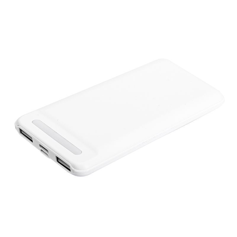 Зарядний пристрій &laquo;OCTOPUS&raquo; 10000 mAh