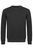 Sweatshirt &laquo;ACTIVE&raquo;