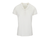 Polo &laquo;PLANET&raquo; women