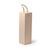 Wooden box &laquo;MARNE&raquo;