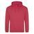 Hoodie &laquo;COLLEGE HOODIE&raquo;