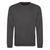 Sweatshirt &laquo;AWDIS SWEAT&raquo;