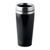 Thermal cup &laquo;RODEO COLOUR&raquo;, 400 ml