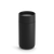 Термопляшка &laquo;CARTER MOVE MUG + 360 SIP LID&raquo;, 355 мл