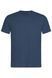T-shirt &laquo;LUX&raquo;