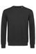 Sweatshirt &laquo;ACTIVE&raquo;