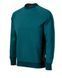 Raglan &laquo;VERTEX&raquo;, Turquoise