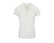 Polo &laquo;PLANET&raquo; women