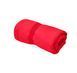 Towel &laquo;DORA&raquo;