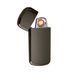 Lighter &laquo;500F&raquo;