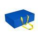 Gift box  &laquo;CASE&raquo;