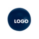 Antistress ball &laquo;VOYAGER&raquo;