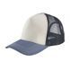 Cap &laquo;BLINK&raquo;