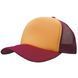Кепка &laquo;MESH CAP&raquo;